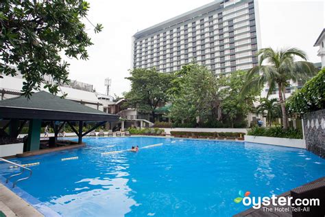 romantic hotels in metro manila|Most Romantic Hotels in Manila, Metro Manila – Oyster.com.